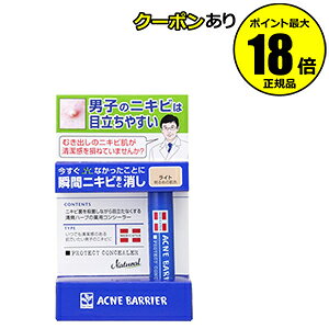 y10OFFN[|zYANloA pRV[[ j YRX MtgΉ