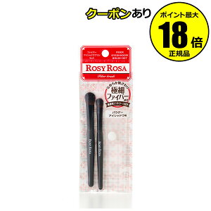 y10OFFN[|z[W[[U t@Co[ACVhEuVZbg pE_[ACVhEpROSYROSA Ki MtgΉ [13