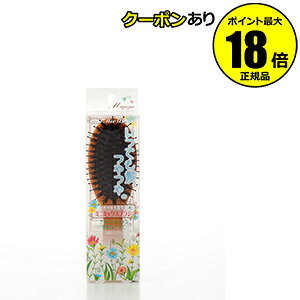 y10OFFN[|z}yy VRт̃~j~bNXuV Ki MtgΉ