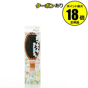 y5OFFN[|z}yy VRт̃~bNXuV 2Zbg Ki MtgΉ