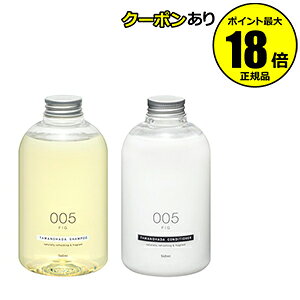 y5OFFN[|z^}mn_ Vv[RfBVi[Zbg 005tBO Ki MtgΉ