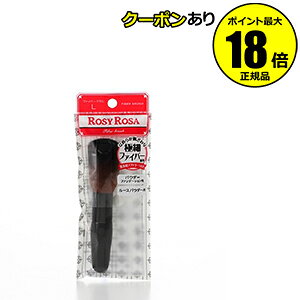 y10OFFN[|z[W[[U t@Co[uV L 3ZbgROSYROSA Ki MtgΉ