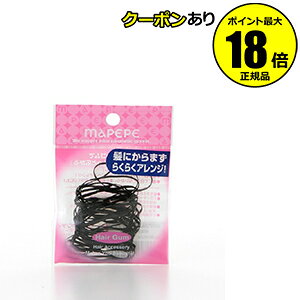 �y�ő�14���N�[�|���z�}�y�y �����O�S�� 36P �u���b�N 3�Z�b�g ���K�i �M�t�g�Ή���