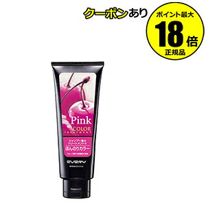 y10OFFN[|zAihi Gu J[g[gg _[WPA 邨 VRR annadonna Ki MtgΉ