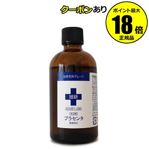 y10OFFN[|z vZ^ Ki MtgΉ