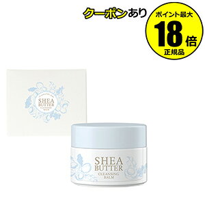 y10OFFN[|z̖ VAo^[ NWOo[ Ki MtgΉ