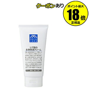 y10OFFN[|zM}[N R VȂSgێN[ Ki MtgΉ