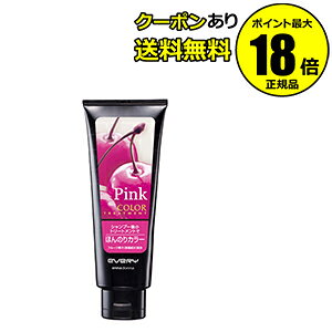 y10OFFN[|zAihi Gu J[g[gg 3Zbg _[WPA 邨 VRR annadonna Ki MtgΉ