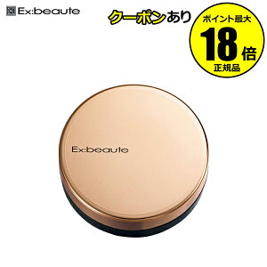 y10OFFN[|zGNX{[e zCgJo[NbV RpNgP[XGNX{[e Ki MtgΉ