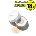 【7/28 0時～全品共通10％クーポンあり】オンリーミネラル ミネラルクリアグロウフェイスパウダー ONLY MINERALS【正規品】【ギフト対応可】