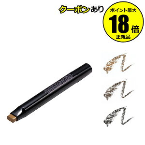 y10OFFN[|zv~A pE_[XeBbNACuE Ki y[13܂ŉz MtgΉ