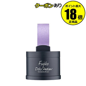 y10OFFN[|ztWR dekoVhE Ki MtgΉ