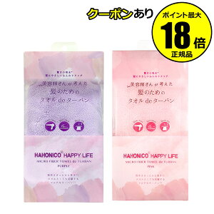 y10OFFN[|znzjR wAhC}CNt@Co[ ^Ide^[o Ki MtgΉ