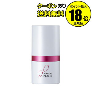 A[g~N vr pE_[  B ΍  pE_[ pt t@f[V fB[X p y Jo[ Ki MtgΉ