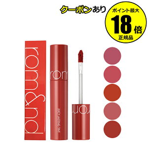 y10OFFN[|zAh W[V[XeBOeBg HFrom&nd Ah Ki y[13܂ŉz MtgΉ