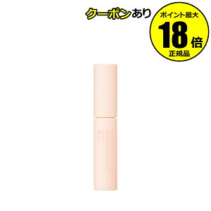 y5OFFN[|zGeZ |AXvC}[ NA ьX eJh~ ςh~ ωn T][ ettusais Ki y[13܂ŉz MtgΉ