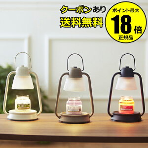 y10OFFN[|zLhEH[}[v~j J} tOX A}Lh X^h Lhz_[  Ɩ bNX  킢 v[g 蕨 