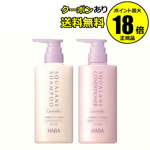 y5OFFN[|zHABA XNVv[RfBVi[Zbg x_[ MtgΉ