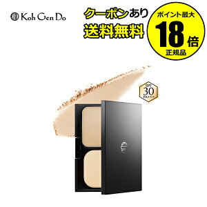 yő14N[|z] }Ct@XB[ OX tB t@f[V tB Jo[ pE_[ X|Wt  ь 玉 c x[XCN Koh Gen Do Ki y[1