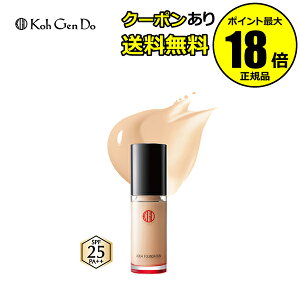 y5OFFN[|z] }Ct@XB[ ANAt@f[V 113 ь Jo[ UV Ă O  c Koh Gen Do Ki MtgΉ