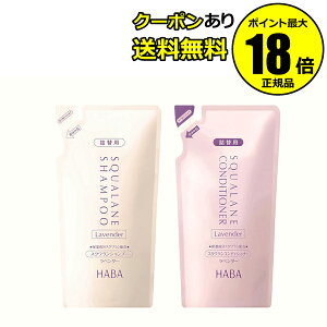 y5OFFN[|zHABA XNVv[RfBVi[Zbg x_[ l MtgΉ