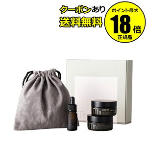 y10OFFN[|zfBbV }}YPA ZNg{bNX fP[g][ }^jeB DP oY DP A }bT[W IC ێ modish fBbV Ki MtgΉ