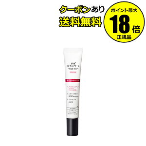 yő14N[|z`[[J[Y tNN[ VPN[  F z tϕi 򕔊Oi TUNEMAKERS Ki y[13܂ŉz MtgΉ