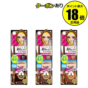 y5OFFN[|zqCCN NCbNACuEN 0.07g ɍאc 邨 R   ɂ Ki y[13܂ŉz MtgΉ