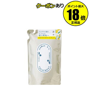 y9/25 0`Si10N[|z꣗ g[gg Y&l lߑւ  wAPA VR Y i` I[KjbN mVR rinRen Ki Mtg