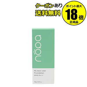 yő14N[|zmp }CxXgJ[t@f[V  XLPA Lbht@f[V V~  Z EH[^[v[t kl v[gnopa mp Ki Mt