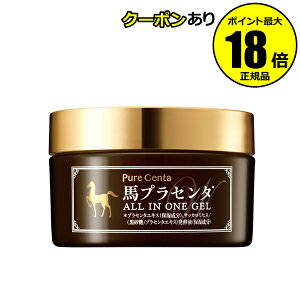 y10OFFN[|zsAZ^ nvZ^ I[CQ ێ  F Ki MtgΉ