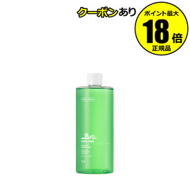 【5％OFFクーポン】VT CICA スキン 510mL CICA 乾燥 化粧水 保湿 韓国コスメ スキンケア ブイティー シカ COSMETICS 正規品 ギフト対応可