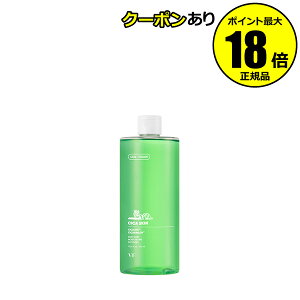 y5OFFN[|zVT CICA XL 510mL CICA  ϐ ێ ؍RX XLPA uCeB[ VJ COSMETICS Ki MtgΉ