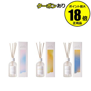 y10OFFN[|zvJg [hfBt[U[ VRz Q  V{ IW CC WX~  O[vt[c XN Ki MtgΉ