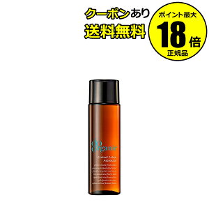 y5OFFN[|zhD[I[KjbN GNXgNg [V AhoXg ێϐ AGLX I[KjbN[Y̍ ӂ doorganic Ki MtgΉ