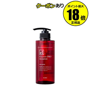 y5OFFN[|zGX2001 Xg[gPRO Vv[ wAPA Xg[g TELENCE GX Ki MtgΉ