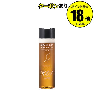 y5OFFN[|zGX2001 XJvVv[ EX-2 A ێ GLXELENCE GX Ki MtgΉ