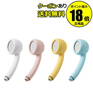 yN[|p14OFFz򐅃V[wbh AIRY DROP GA[hbv f q Ԃ ߐ Ki MtgΉ