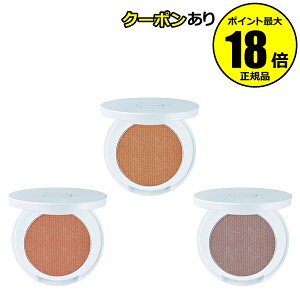 yN[|p14OFFzoC hD[I[KjbN ~iXACVh[ l RpNgʔ \PF R ̊ Ki WA by do organicy[13܂ŉz MtgΉ organic c