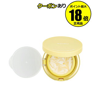 y5OFFN[|zAs[ W[V[p XLPAvC}[  ωn UVn ێ A Pieu Ki MtgΉ