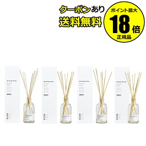 y10OFFN[|zARTLAB.COLLECTION A[g{RNV [hfBt[U[ e Vv  Ki MtgΉ