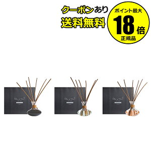 y10OFFN[|zSongs of Nature \OXIulC`[ JtFfBt[U[    Ki MtgΉ