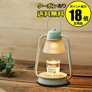 yő14N[|zJ} LhEH[}[v~j  Lh S Zbg tOX v A} bNX MtgΉ