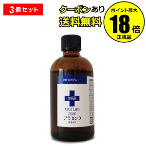 y10OFFN[|z vZ^ 3Zbg Ki MtgΉ