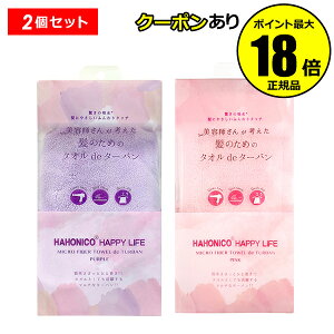 y10OFFN[|znzjR wAhC}CNt@Co[ ^Ide^[o 2Zbg Ki MtgΉ