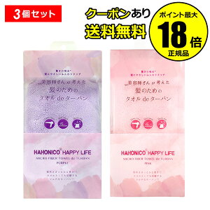 y10OFFN[|znzjR wAhC}CNt@Co[ ^Ide^[o 3Zbg Ki MtgΉ