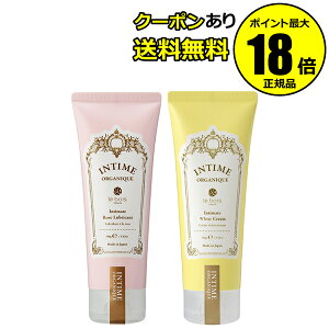 y10OFFN[|z[Y[VzCgN[ Zbg tFPA tFebN Y I[KjbN i` fP[g][  XN { a EьPA VC