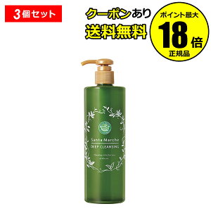 y10OFFN[|zT^}VF p fB[vNWO 3Zbg NWOWF Β Wsv CNƂ ϗƂ 򕔊Oi Ki MtgΉ