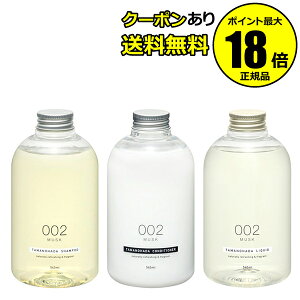 yő14N[|z^}mn_ Vv[RfBVi[NCbh Zbg ʂ̔ mVR wAPA A} i` Ki MtgΉ