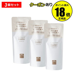 y10OFFN[|z邨 ێZ CXgb` l 3 tB  q Z~h R Ki MtgΉ